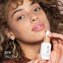 Load image into Gallery viewer, Super Serum Skin Tint SPF 40
