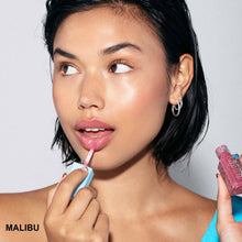 Load image into Gallery viewer, Wet Lip Oil Gloss
