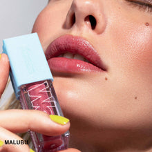 Load image into Gallery viewer, Wet Lip Oil Gloss

