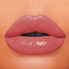 Load image into Gallery viewer, Velvet Lip Cream
