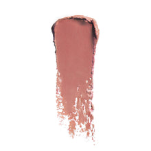 Load image into Gallery viewer, Kjaer Weis Lipstick - The Nudes
