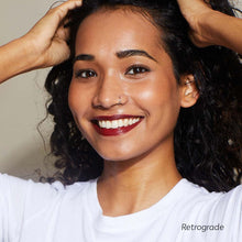 Load image into Gallery viewer, Optimist Semi-Matte Lipstick
