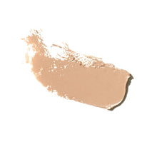 Load image into Gallery viewer, All + Nothing Concealer
