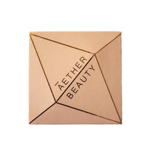 Load image into Gallery viewer, Supernova Crushed Diamond Highlighter
