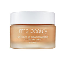 Load image into Gallery viewer, "Un" Cover Up Cream Foundation
