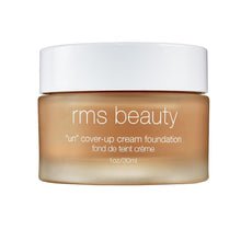 Load image into Gallery viewer, "Un" Cover Up Cream Foundation
