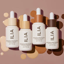 Load image into Gallery viewer, Super Serum Skin Tint SPF 40
