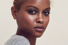 Load image into Gallery viewer, Kjaer Weis Volumizing Mascara
