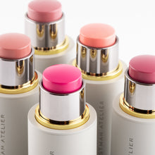 Load image into Gallery viewer, Baby Cheeks Blush Stick

