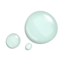 Load image into Gallery viewer, Fullmoon Serum
