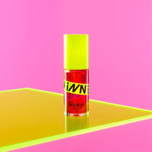 Load image into Gallery viewer, Glaze #1 Lip Oil
