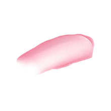 Load image into Gallery viewer, Lip Whip Treatment Balm - Cinnamon
