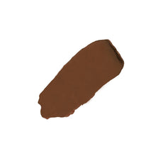 Load image into Gallery viewer, "Un" Cover-Up
