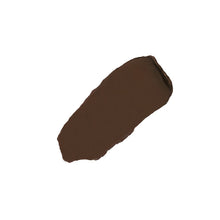 Load image into Gallery viewer, "Un" Cover-Up
