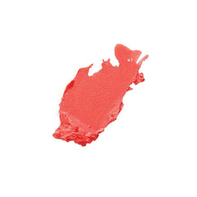 Load image into Gallery viewer, Lip2Cheek
