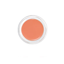 Load image into Gallery viewer, LipShine
