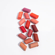 Load image into Gallery viewer, Wild With Desire Lipstick
