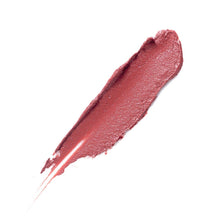 Load image into Gallery viewer, Wild With Desire Lipstick
