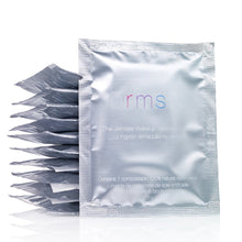 Load image into Gallery viewer, The Ultimate Makeup Remover Wipes
