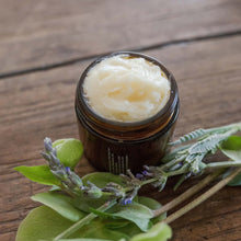 Load image into Gallery viewer, Skin Savior Multi-Tasking Wonder Balm
